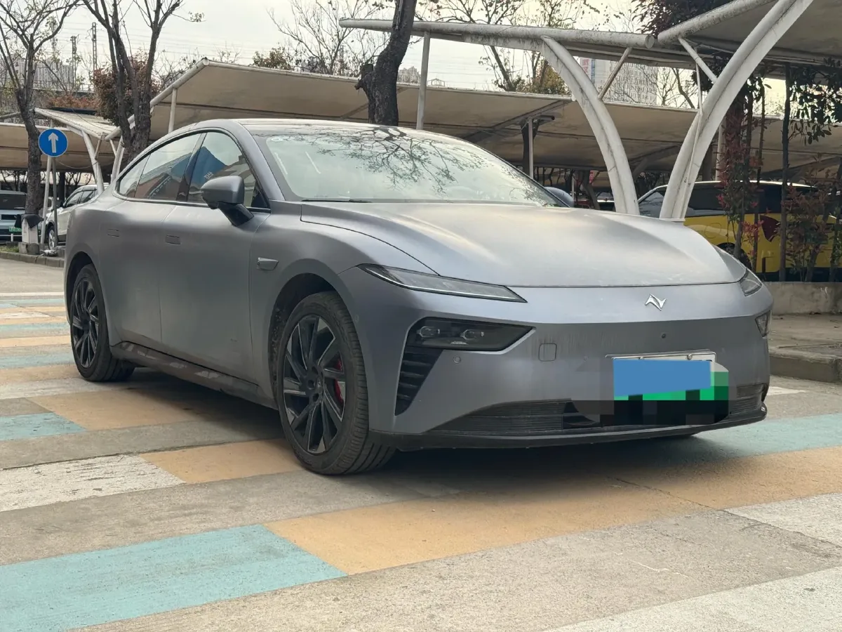 2024 DongFeng eπ eπ007 BEV 70.26KWH,autocango,china used car exporter,china ev exporter,chinese used car exporter,chinese used ev exporter