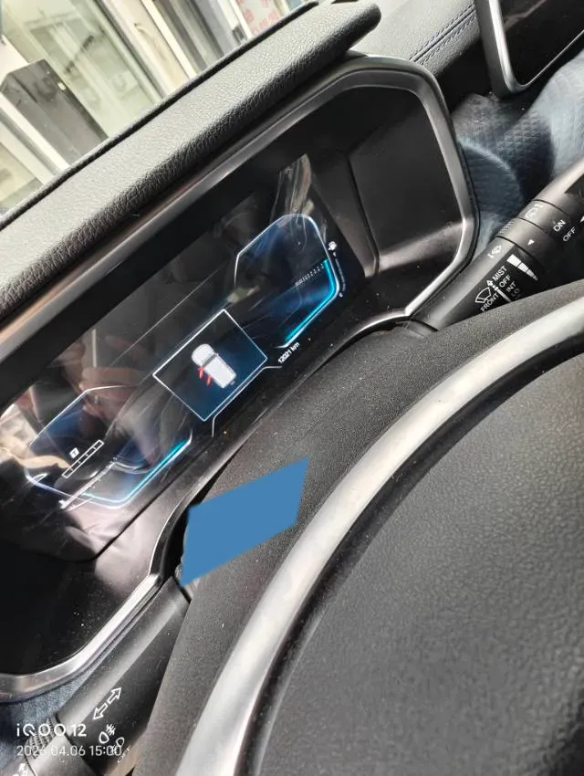 2024 Beijing BJ40 2.0T 224HP L4 8AT,autocango,china used car exporter,china ev exporter,chinese used car exporter,chinese used ev exporter