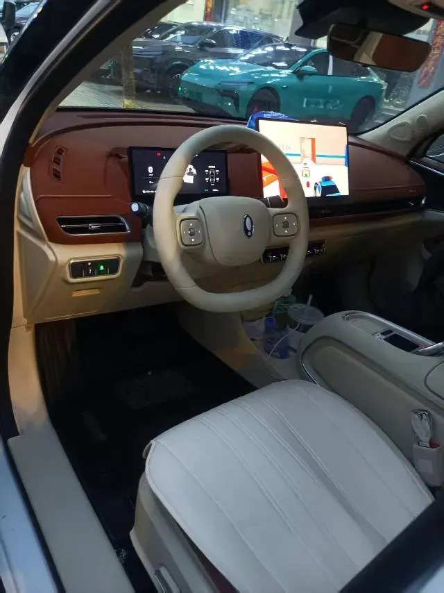 2025 Ora FunkyCat GT BEV,autocango,china used car exporter,china ev exporter,chinese used car exporter,chinese used ev exporter