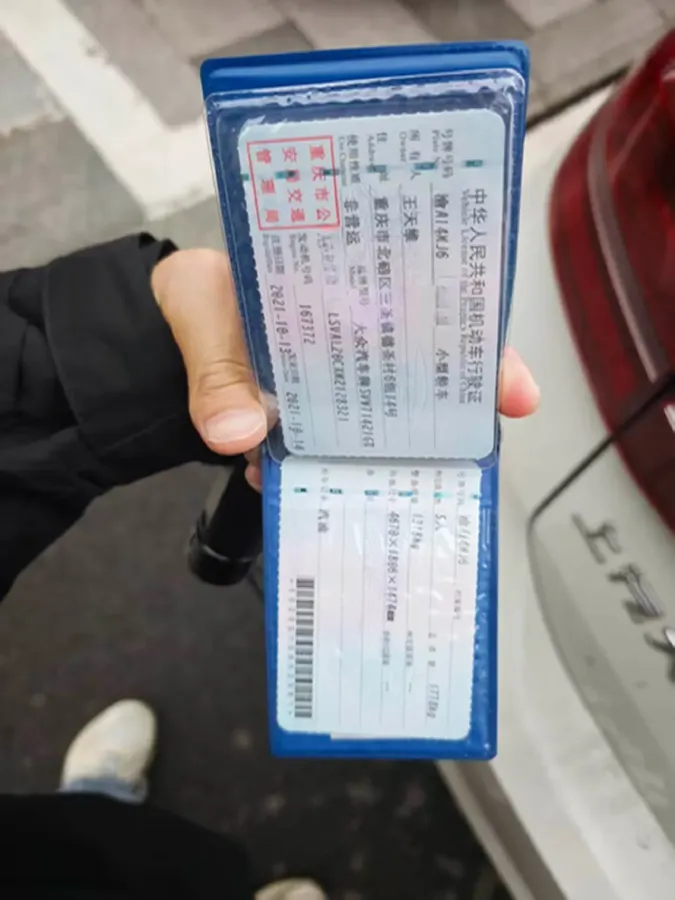 2021 Volkswagen Lavida 1.4T 150HP L4 7DCT,autocango,china used car exporter,china ev exporter,chinese used car exporter,chinese used ev exporter