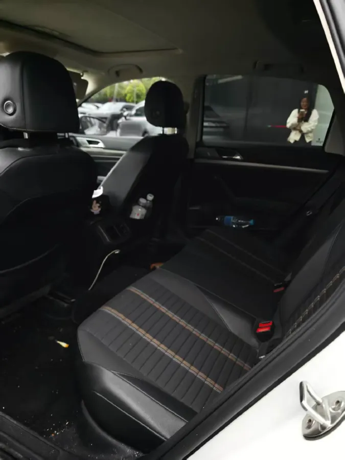 2021 Volkswagen Lavida 1.4T 150HP L4 7DCT,autocango,china used car exporter,china ev exporter,chinese used car exporter,chinese used ev exporter