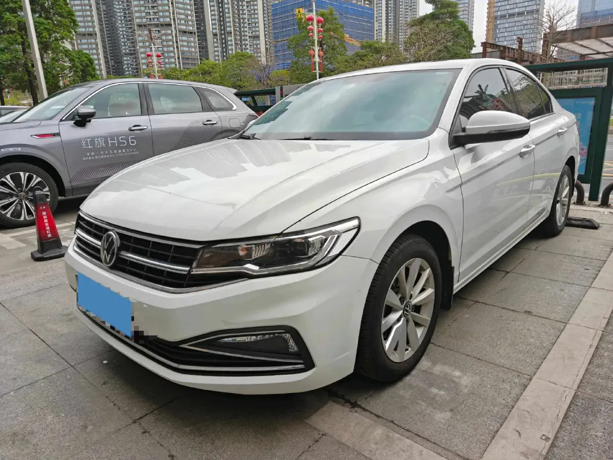 2021 Volkswagen Bora 1.2T 116HP L4 7DCT,autocango,china used car exporter,china ev exporter,chinese used car exporter,chinese used ev exporter