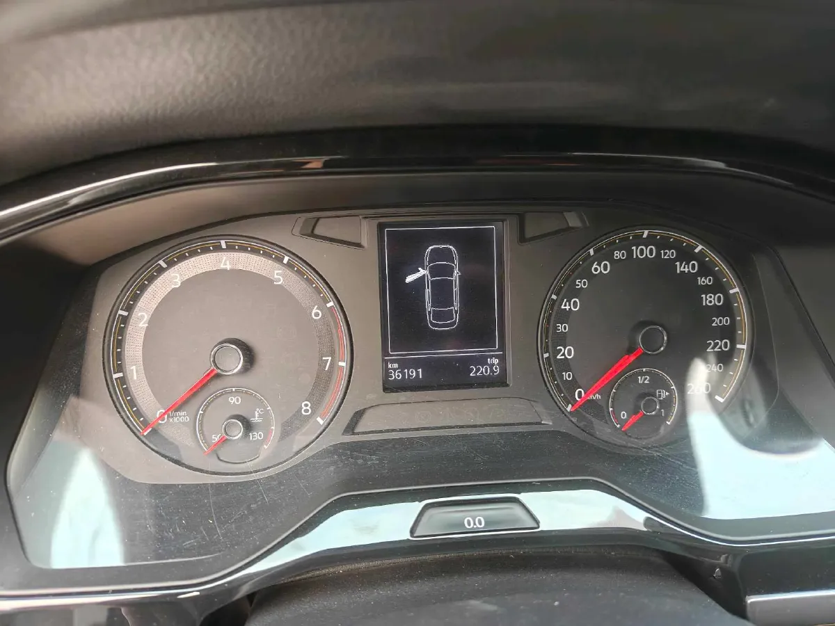 2021 Volkswagen Bora 1.2T 116HP L4 7DCT,autocango,china used car exporter,china ev exporter,chinese used car exporter,chinese used ev exporter