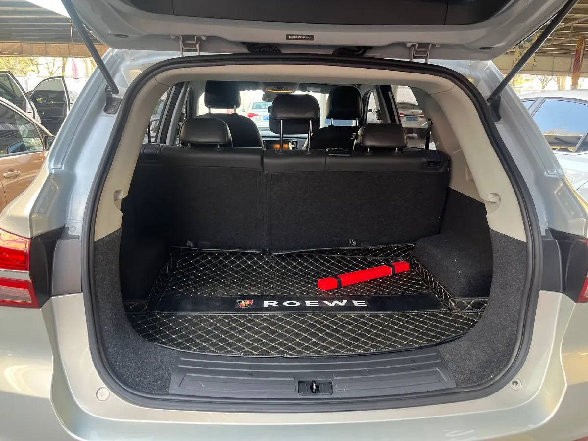 2020 Roewe i6 1.5T 169HP L4 7DCT,autocango,china used car exporter,china ev exporter,chinese used car exporter,chinese used ev exporter