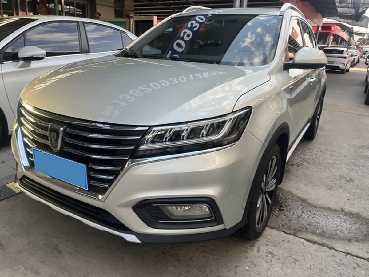 2020 Roewe i6 1.5T 169HP L4 7DCT,autocango,china used car exporter,china ev exporter,chinese used car exporter,chinese used ev exporter
