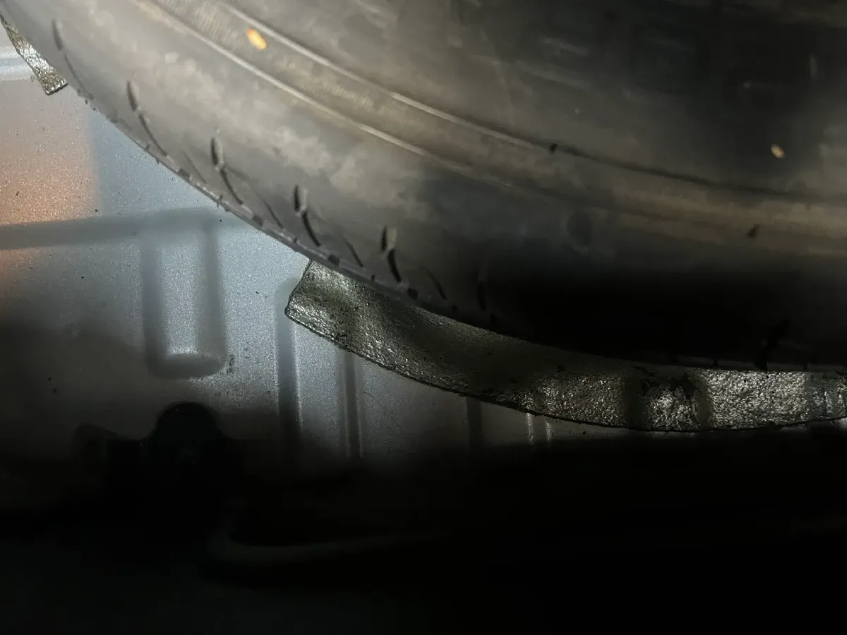 2020 Roewe i6 1.5T 169HP L4 7DCT,autocango,china used car exporter,china ev exporter,chinese used car exporter,chinese used ev exporter