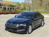 2019 SKODA SUPERB,autocango,china used car exporter,china ev exporter,chinese used car exporter,chinese used ev exporter