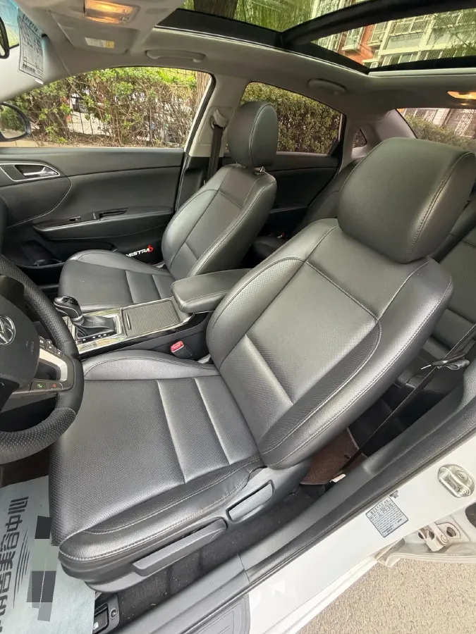 2017 Hyundai Mistra 1.8L 143HP L4 6AT,autocango,china used car exporter,china ev exporter,chinese used car exporter,chinese used ev exporter