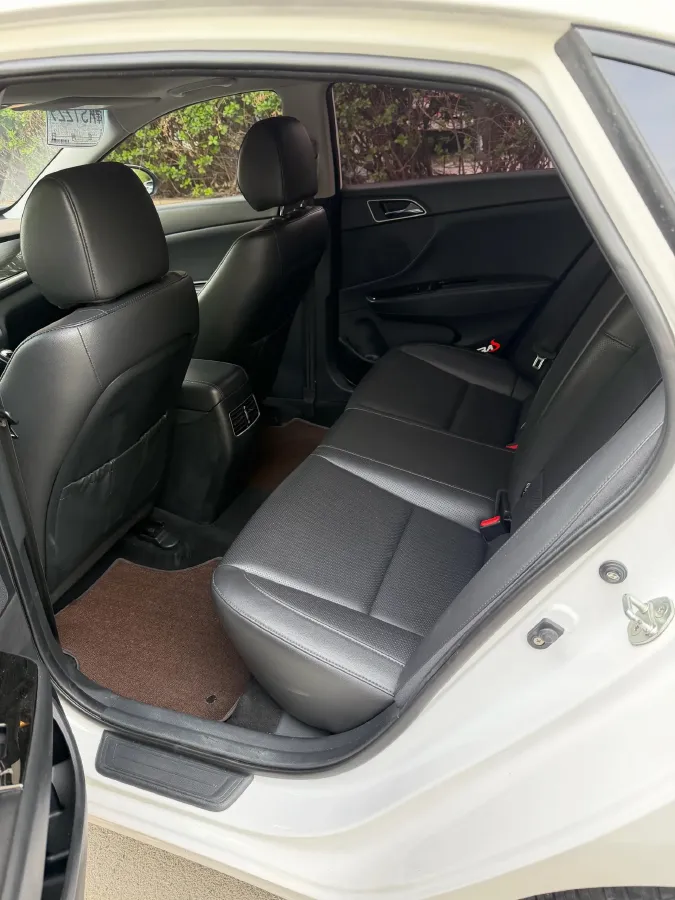 2017 Hyundai Mistra 1.8L 143HP L4 6AT,autocango,china used car exporter,china ev exporter,chinese used car exporter,chinese used ev exporter