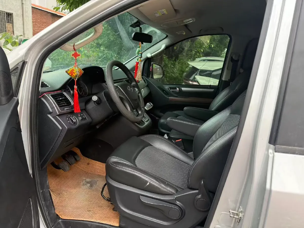 2018 MAXUS G10 1.9T 150HP L4 6MT,autocango,china used car exporter,china ev exporter,chinese used car exporter,chinese used ev exporter