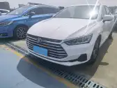 2019 KIA FORTE,autocango,china used car exporter,china ev exporter,chinese used car exporter,chinese used ev exporter
