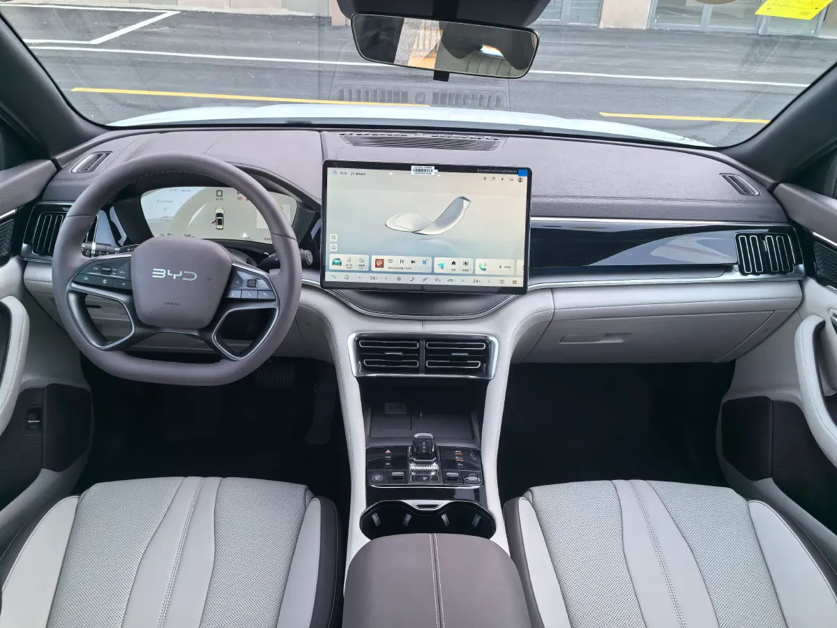 2025 BYD Song Plus BEV 71.8KWH,autocango,china used car exporter,china ev exporter,chinese used car exporter,chinese used ev exporter