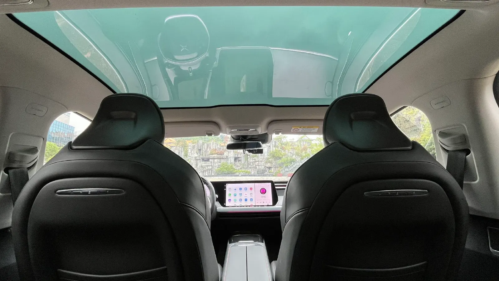 2022 DongFeng Forthing M7 2.0T 224HP L4 8AT,autocango,china used car exporter,china ev exporter,chinese used car exporter,chinese used ev exporter