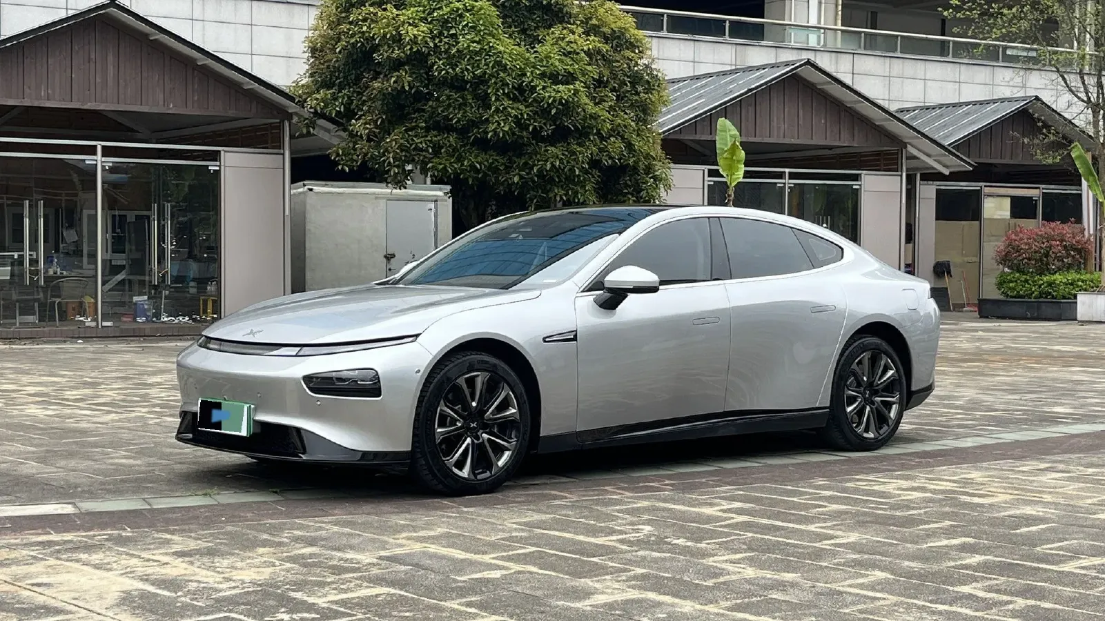 2022 DongFeng Forthing M7 2.0T 224HP L4 8AT,autocango,china used car exporter,china ev exporter,chinese used car exporter,chinese used ev exporter