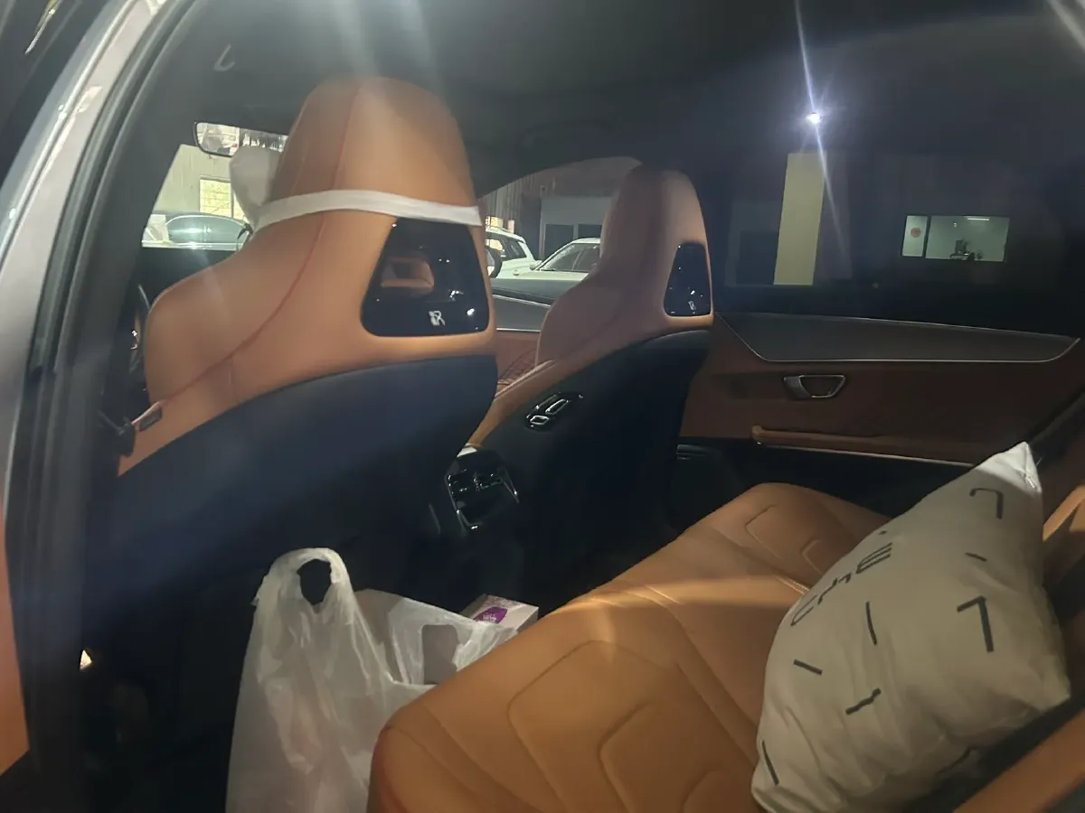 2022 BYD Seal BEV 61.4KWH,autocango,china used car exporter,china ev exporter,chinese used car exporter,chinese used ev exporter