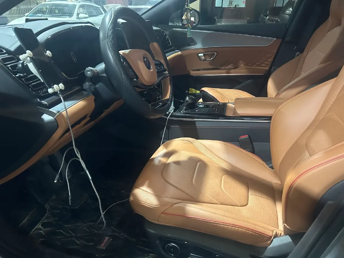 2022 BYD Seal BEV 61.4KWH,autocango,china used car exporter,china ev exporter,chinese used car exporter,chinese used ev exporter