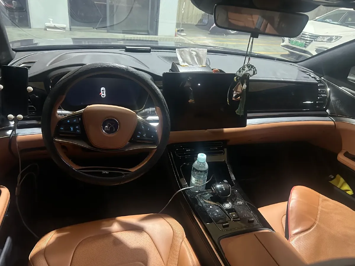 2022 BYD Seal BEV 61.4KWH,autocango,china used car exporter,china ev exporter,chinese used car exporter,chinese used ev exporter