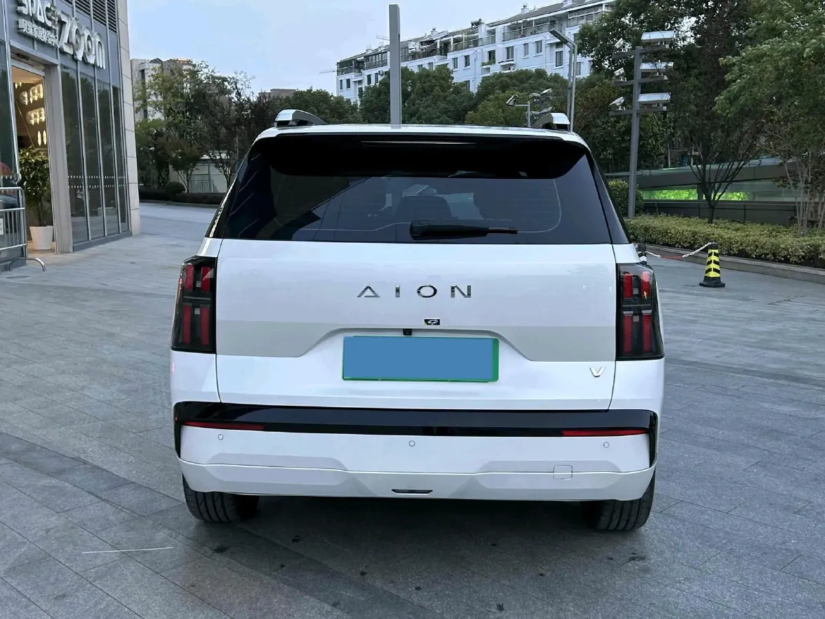 2024 Aion V BEV 62.268/62.27/62.681KWH,autocango,china used car exporter,china ev exporter,chinese used car exporter,chinese used ev exporter