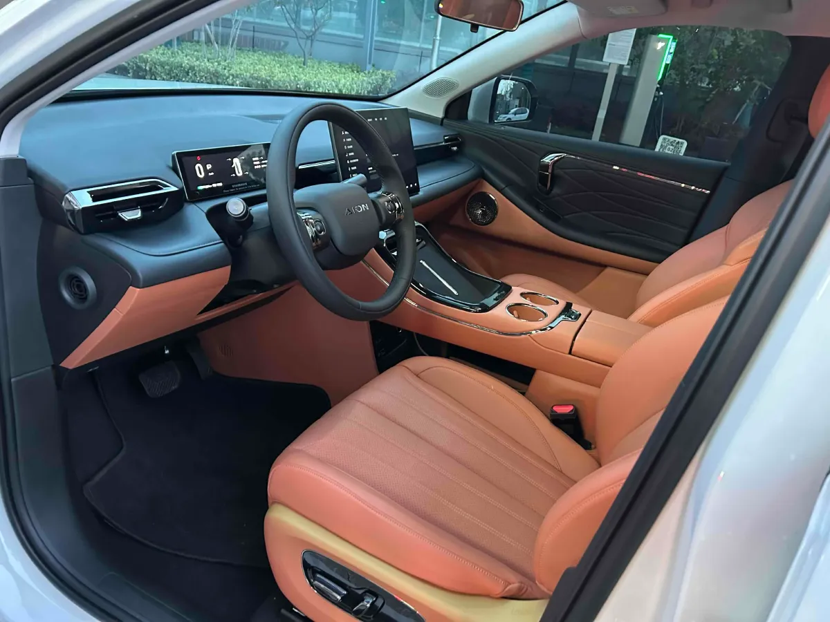 2024 Aion V BEV 62.268/62.27/62.681KWH,autocango,china used car exporter,china ev exporter,chinese used car exporter,chinese used ev exporter