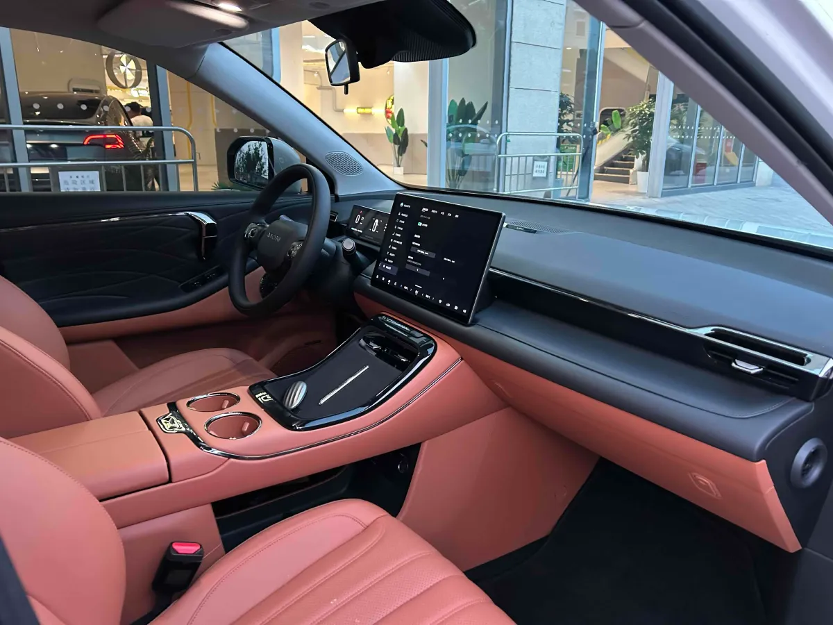 2024 Aion V BEV 62.268/62.27/62.681KWH,autocango,china used car exporter,china ev exporter,chinese used car exporter,chinese used ev exporter