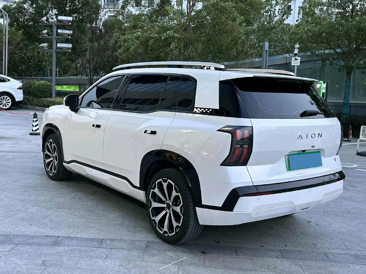 2024 Aion V BEV 62.268/62.27/62.681KWH,autocango,china used car exporter,china ev exporter,chinese used car exporter,chinese used ev exporter