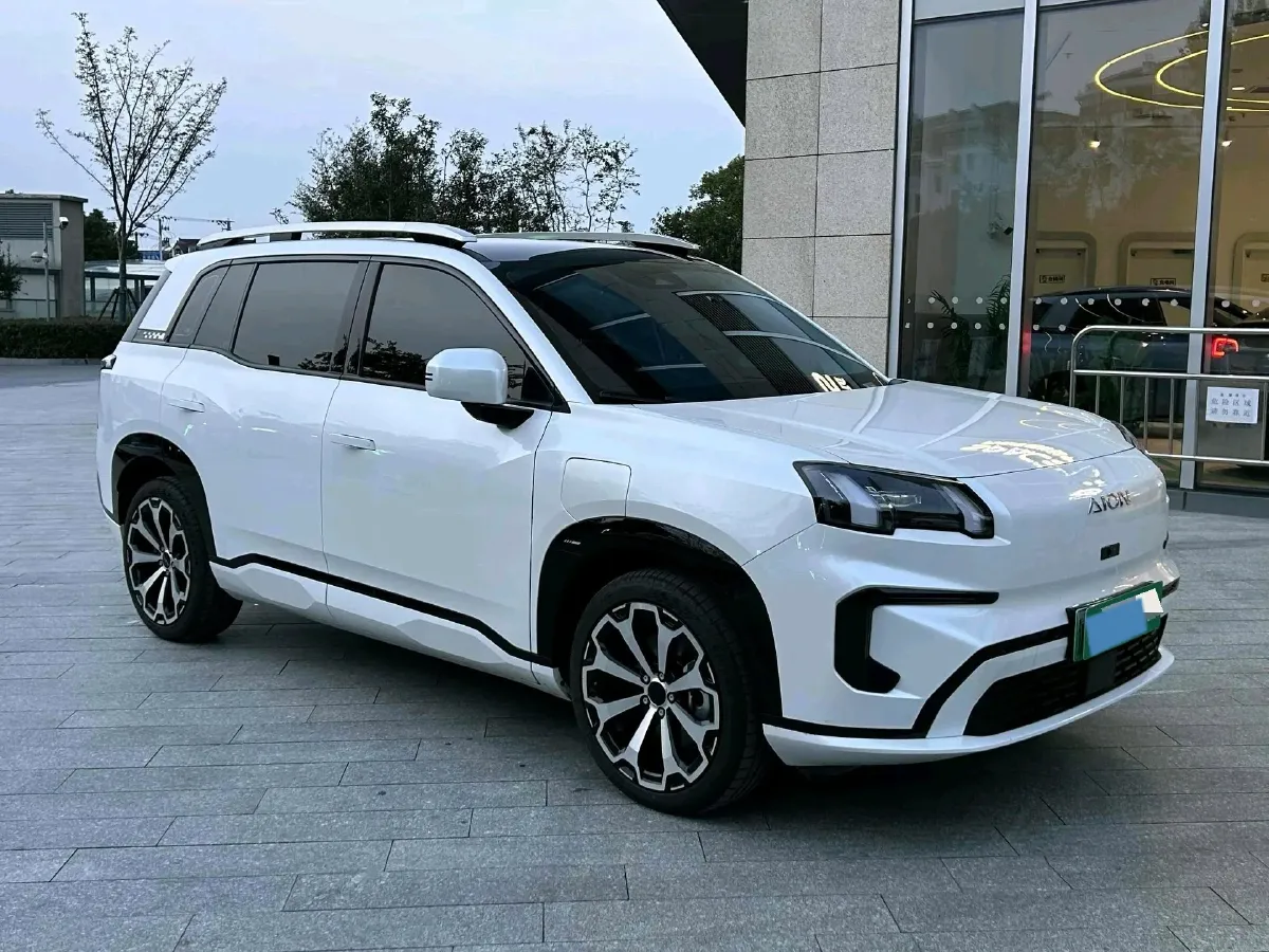2024 Aion V BEV 62.268/62.27/62.681KWH,autocango,china used car exporter,china ev exporter,chinese used car exporter,chinese used ev exporter