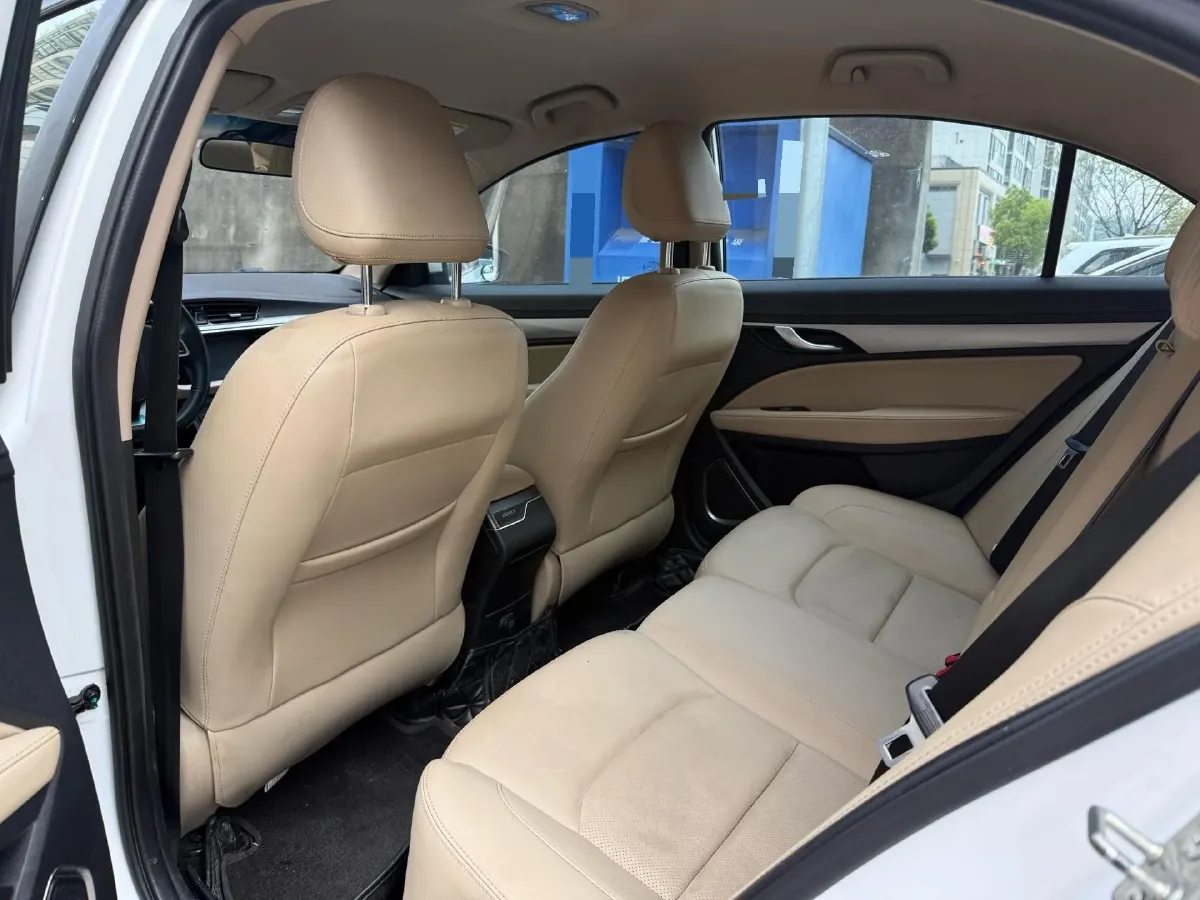 2018 Geely Emgrand 1.5L 109HP L4 CVT,autocango,china used car exporter,china ev exporter,chinese used car exporter,chinese used ev exporter