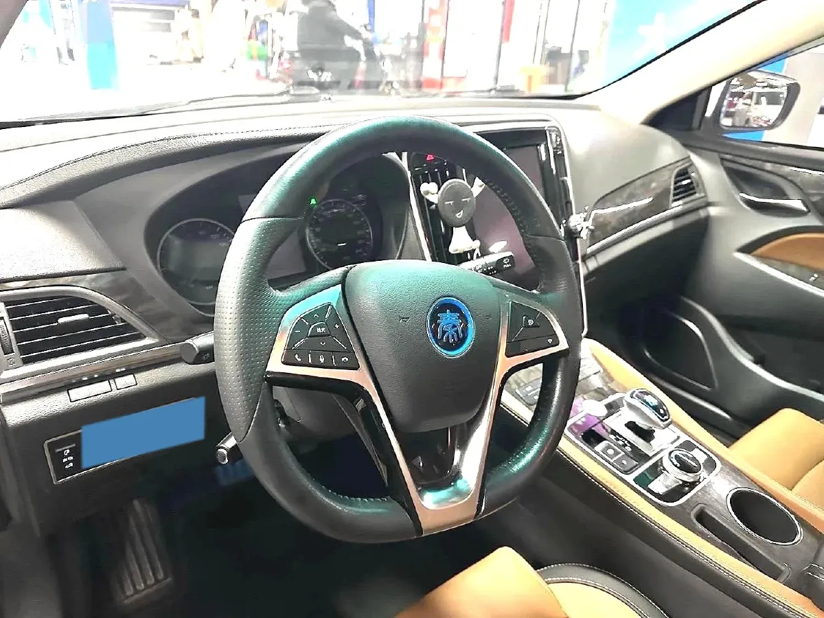 2018 BYD Qin 1.5T 154HP L4 6DCT PHEV 15.2KWH,autocango,china used car exporter,china ev exporter,chinese used car exporter,chinese used ev exporter