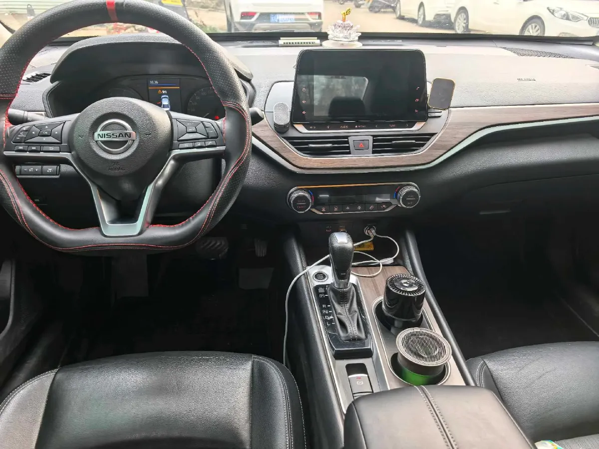 2021 Nissan Teana 2.0L 156HP L4 CVT,autocango,china used car exporter,china ev exporter,chinese used car exporter,chinese used ev exporter