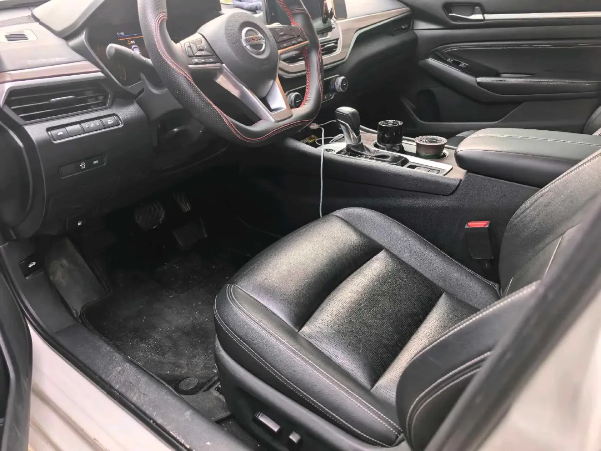 2021 Nissan Teana 2.0L 156HP L4 CVT,autocango,china used car exporter,china ev exporter,chinese used car exporter,chinese used ev exporter