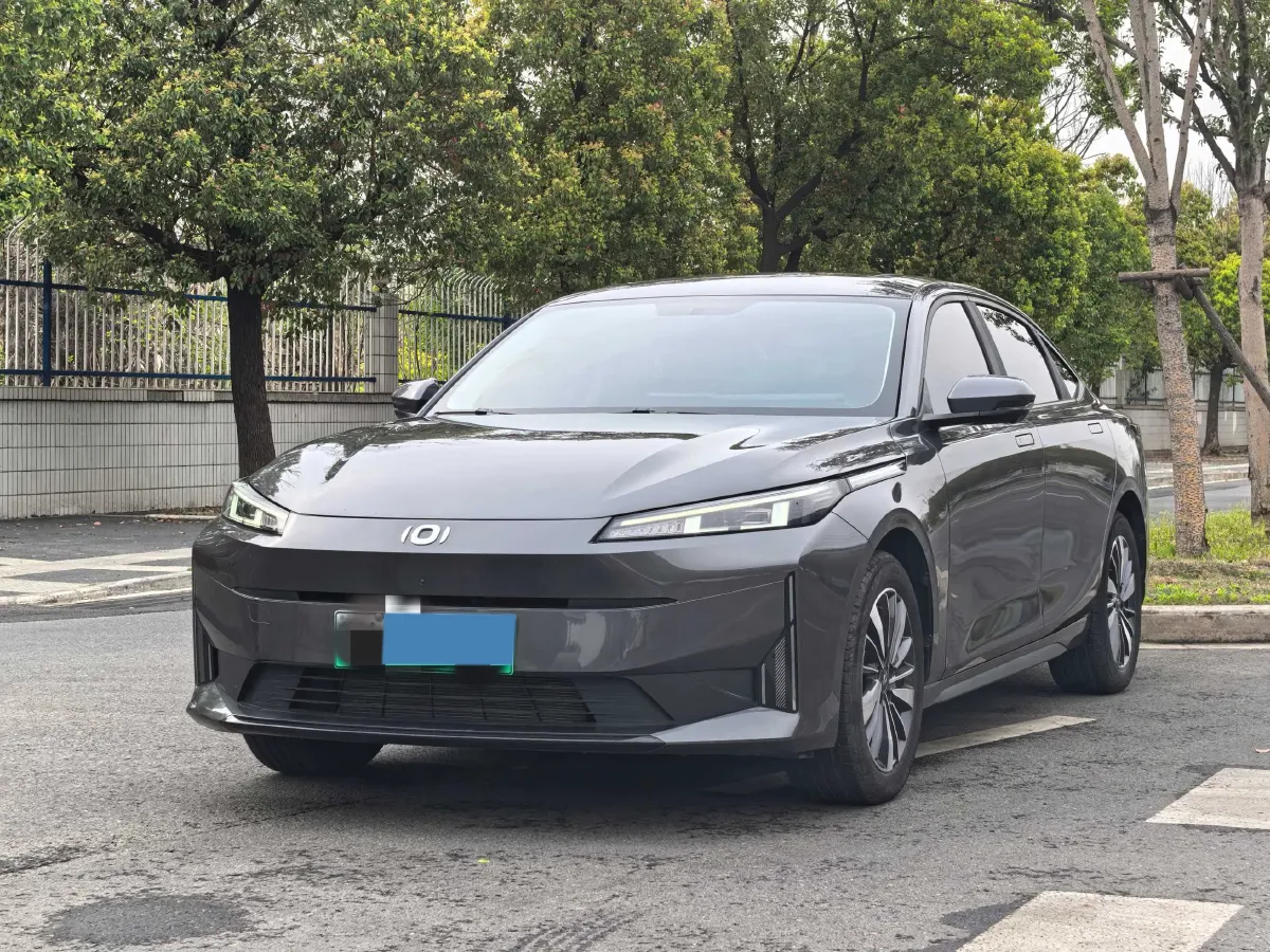 2024 ChangAn QiYuan A05 1.5L 110HP L4 E-CVT PHEV 18.99KWH,autocango,china used car exporter,china ev exporter,chinese used car exporter,chinese used ev exporter