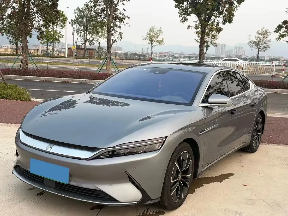 2020 BYD Han BEV 76.9KWH,autocango,china used car exporter,china ev exporter,chinese used car exporter,chinese used ev exporter