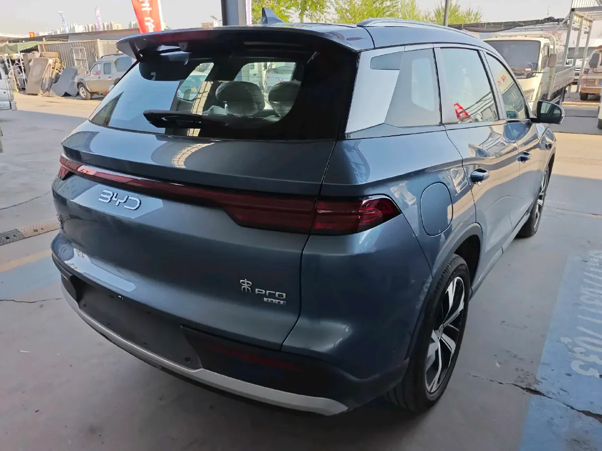 2025 BYD Song Pro 1.5L 101HP L4 E-CVT PHEV 18.3KWH,autocango,china used car exporter,china ev exporter,chinese used car exporter,chinese used ev exporter