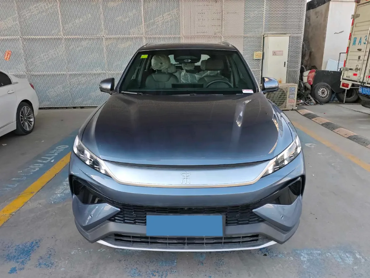 2025 BYD Song Pro 1.5L 101HP L4 E-CVT PHEV 18.3KWH,autocango,china used car exporter,china ev exporter,chinese used car exporter,chinese used ev exporter