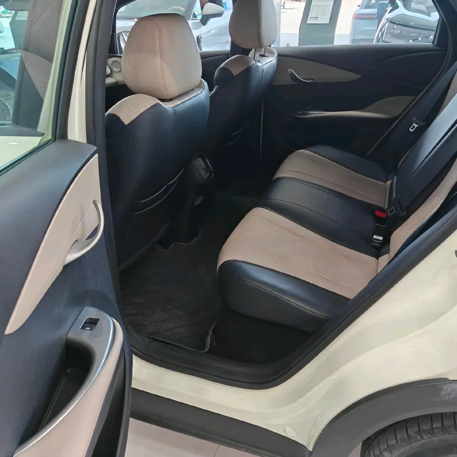 2025 BYD Dolphin BEV 45.12KWH,autocango,china used car exporter,china ev exporter,chinese used car exporter,chinese used ev exporter