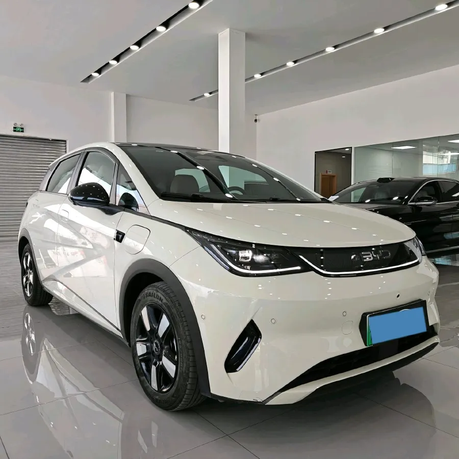2025 BYD Dolphin BEV 45.12KWH,autocango,china used car exporter,china ev exporter,chinese used car exporter,chinese used ev exporter