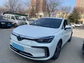 2018 BEIJING AUTO EU5 2018 BEIJING AUTO EU5,autocango,china used car exporter,china ev exporter,chinese used car exporter,chinese used ev exporter