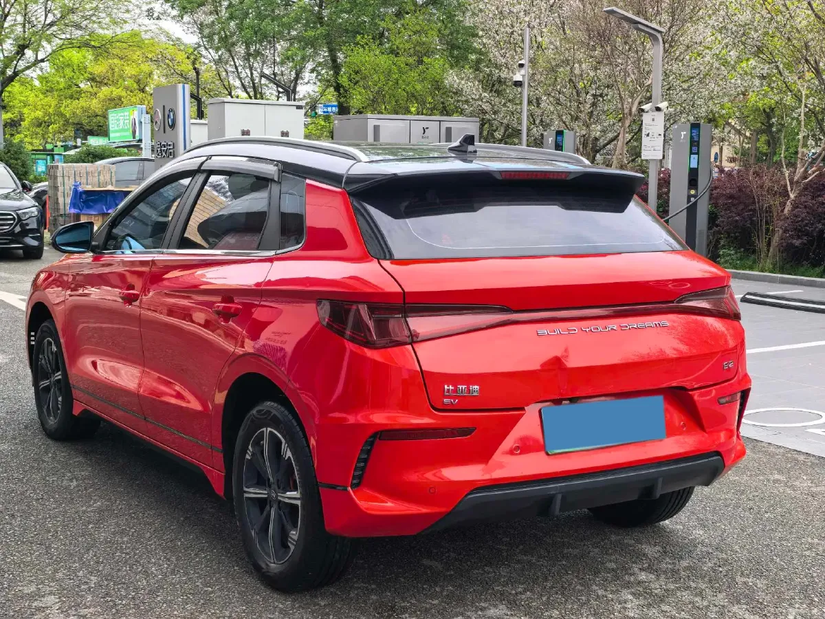 2021 MG Pilot 1.5T 173HP L4 7DCT,autocango,china used car exporter,china ev exporter,chinese used car exporter,chinese used ev exporter