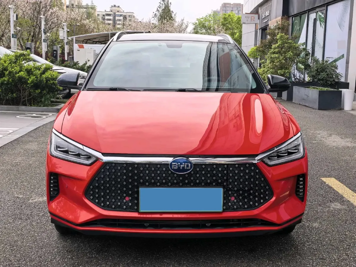 2021 MG Pilot 1.5T 173HP L4 7DCT,autocango,china used car exporter,china ev exporter,chinese used car exporter,chinese used ev exporter