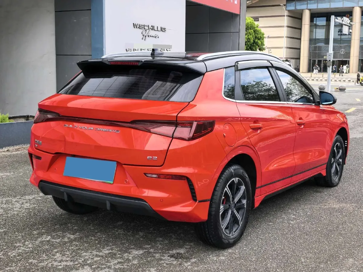 2021 MG Pilot 1.5T 173HP L4 7DCT,autocango,china used car exporter,china ev exporter,chinese used car exporter,chinese used ev exporter
