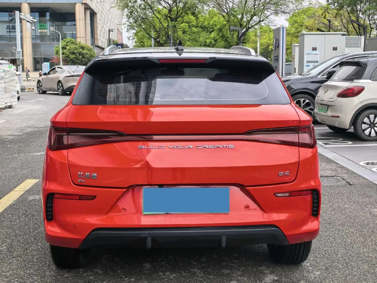 2021 MG Pilot 1.5T 173HP L4 7DCT,autocango,china used car exporter,china ev exporter,chinese used car exporter,chinese used ev exporter