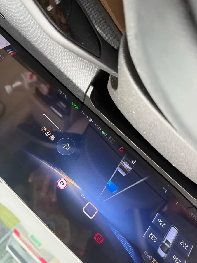 2025 Buick GL8 1.5T 180HP L4 2DHT PHEV,autocango,china used car exporter,china ev exporter,chinese used car exporter,chinese used ev exporter