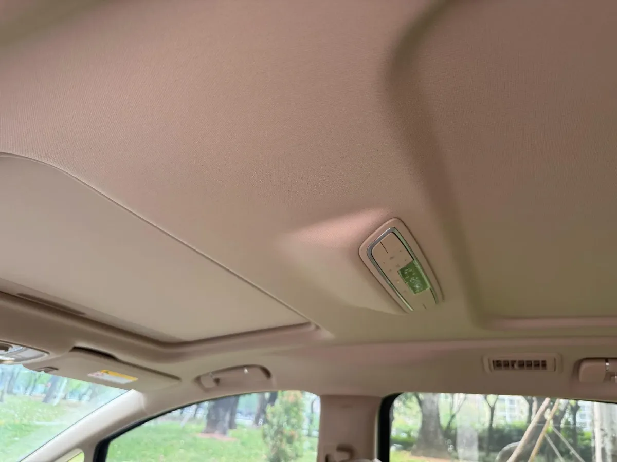 2025 Buick GL8 1.5T 180HP L4 2DHT PHEV,autocango,china used car exporter,china ev exporter,chinese used car exporter,chinese used ev exporter