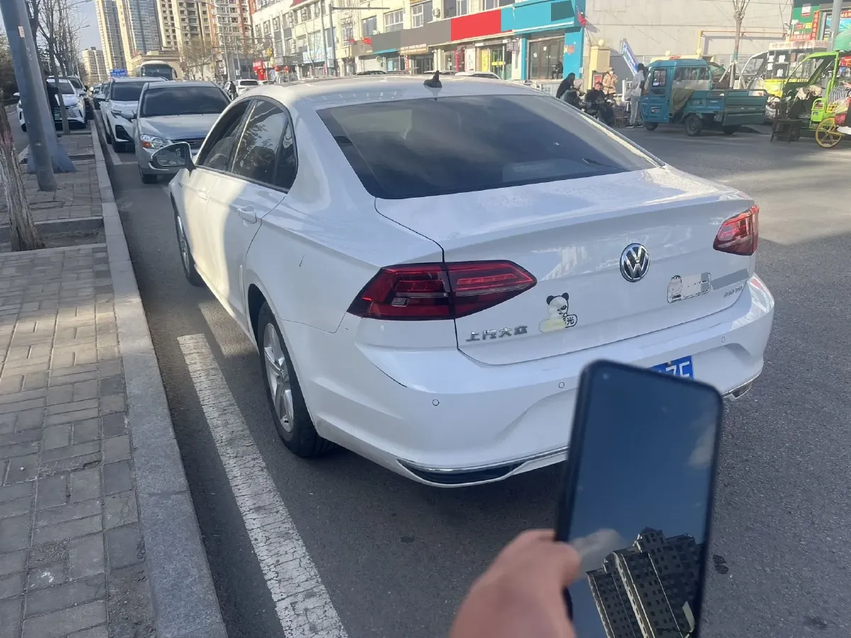 2021 DongFeng Forthing S50EV BEV 57.2KWH,autocango,china used car exporter,china ev exporter,chinese used car exporter,chinese used ev exporter