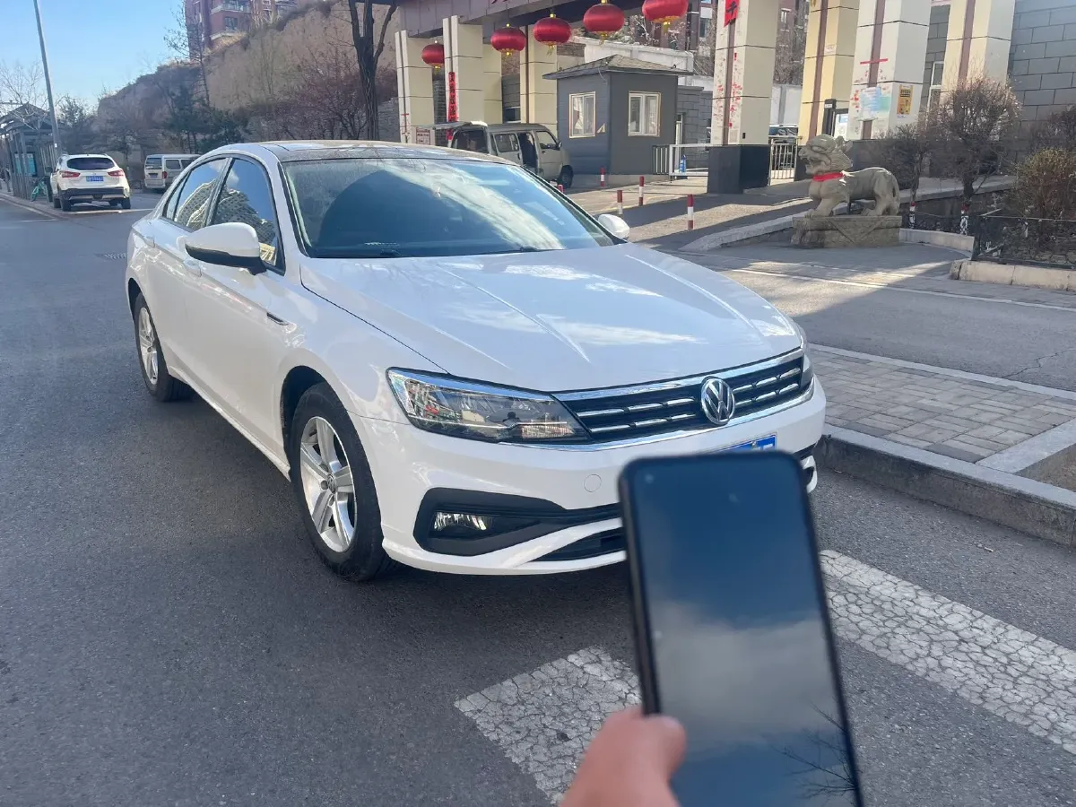 2021 DongFeng Forthing S50EV BEV 57.2KWH,autocango,china used car exporter,china ev exporter,chinese used car exporter,chinese used ev exporter