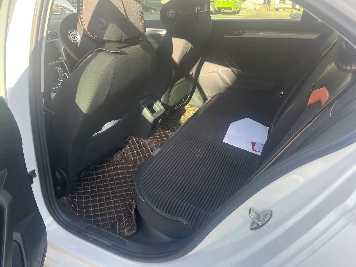 2021 DongFeng Forthing S50EV BEV 57.2KWH,autocango,china used car exporter,china ev exporter,chinese used car exporter,chinese used ev exporter