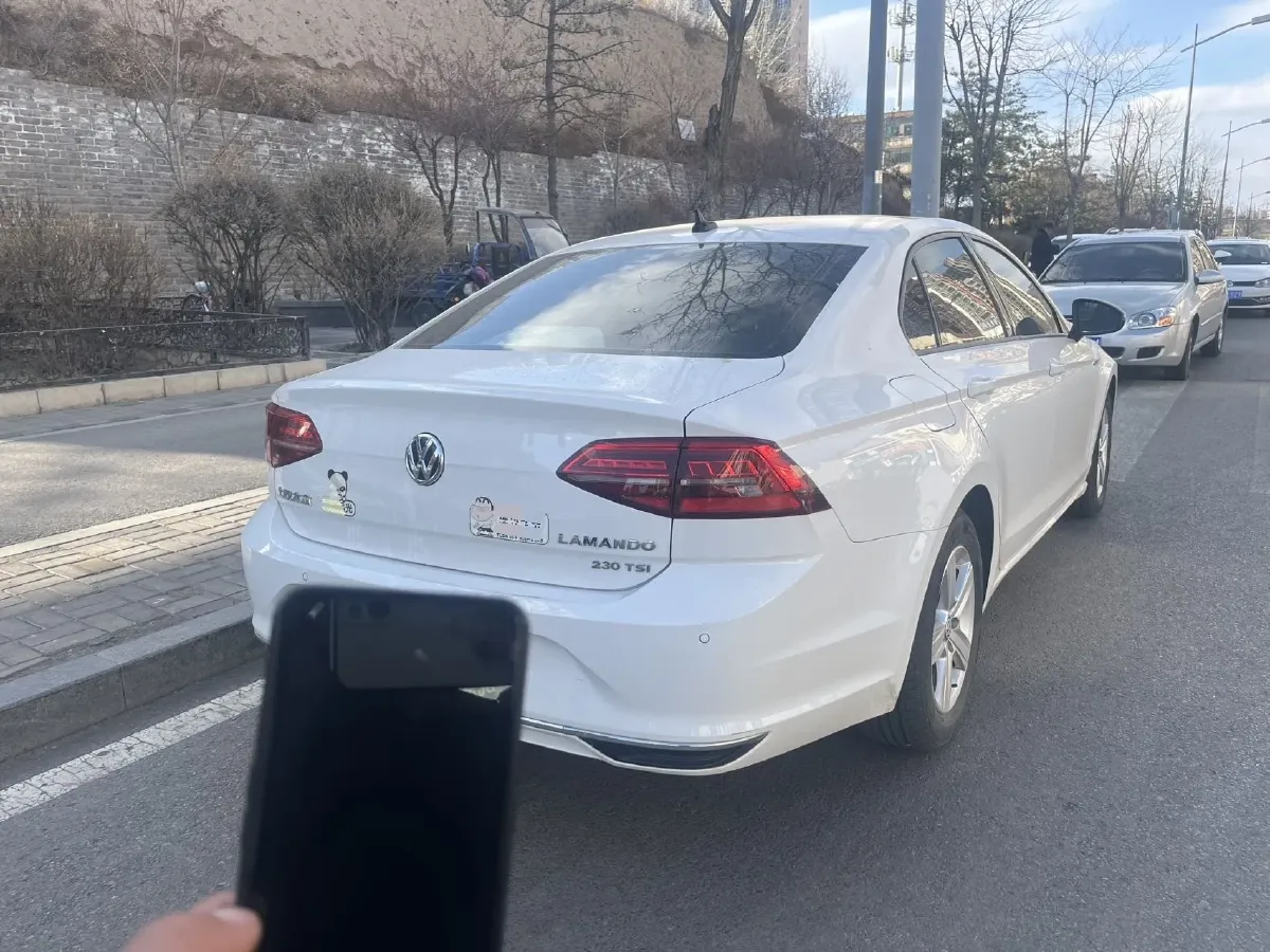 2021 DongFeng Forthing S50EV BEV 57.2KWH,autocango,china used car exporter,china ev exporter,chinese used car exporter,chinese used ev exporter