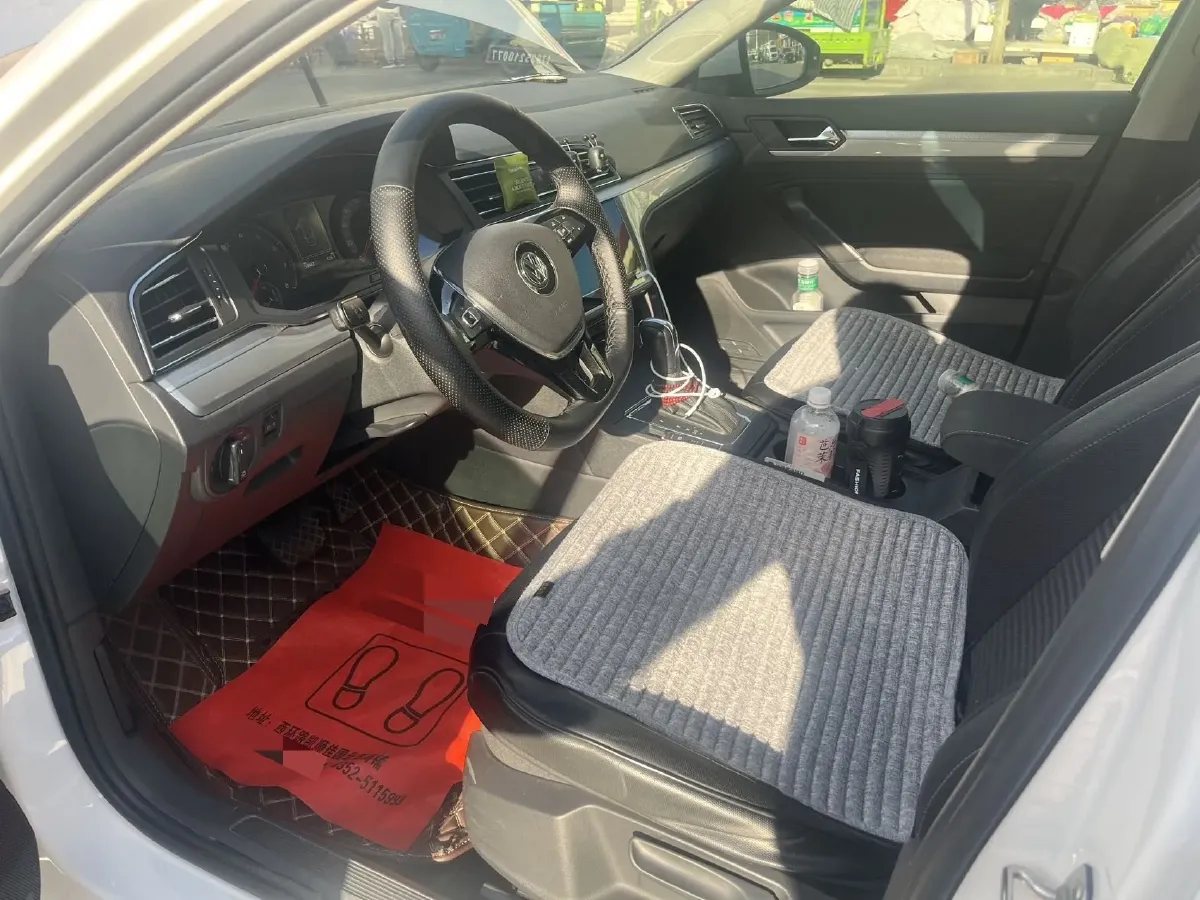 2021 DongFeng Forthing S50EV BEV 57.2KWH,autocango,china used car exporter,china ev exporter,chinese used car exporter,chinese used ev exporter
