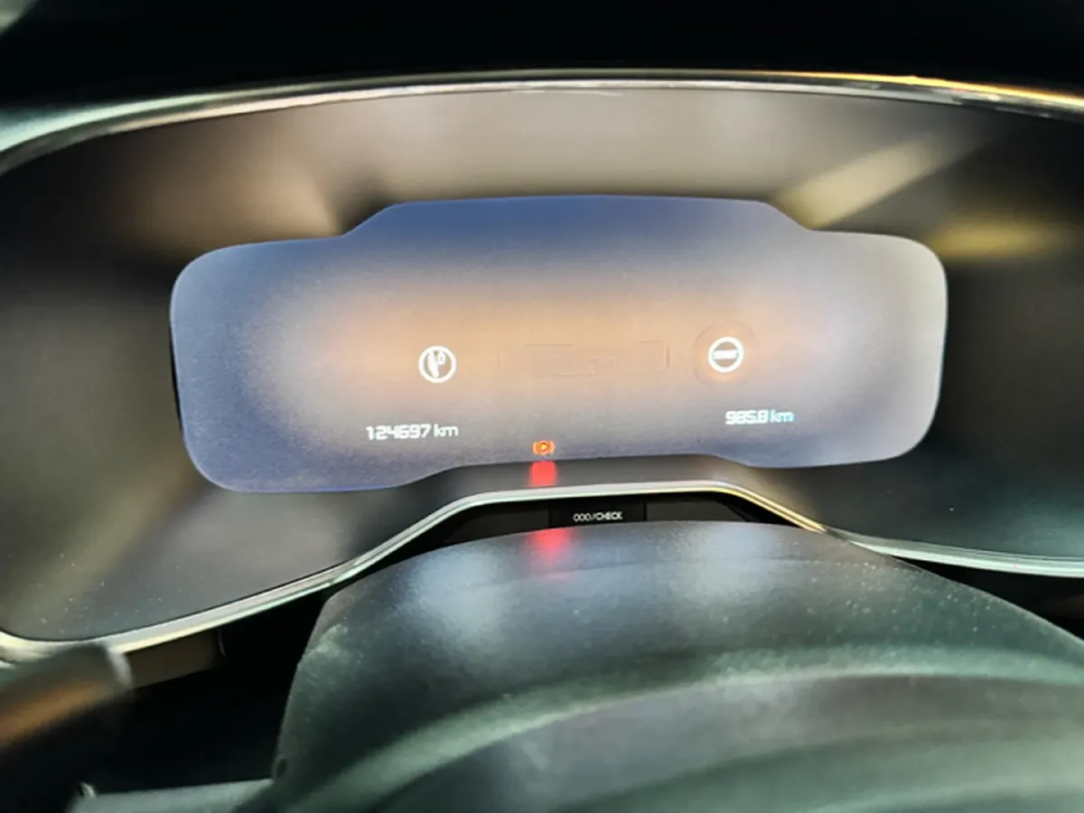 2019 Citroen C5 Aircross 1.6T 170HP L4 6AT,autocango,china used car exporter,china ev exporter,chinese used car exporter,chinese used ev exporter