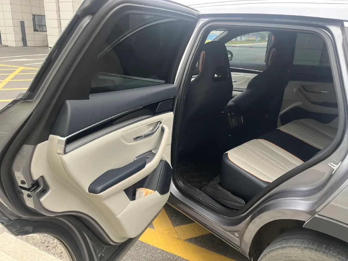 2024 BYD Song Plus BEV 71.8KWH,autocango,china used car exporter,china ev exporter,chinese used car exporter,chinese used ev exporter